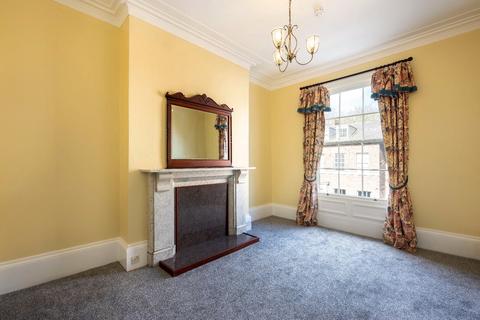 2 bedroom flat to rent, St. Marys, Bootham, York, YO30