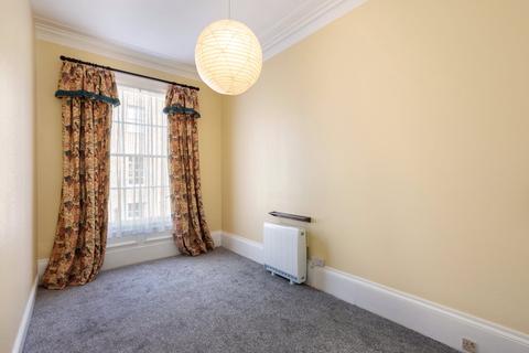 2 bedroom flat to rent, St. Marys, Bootham, York, YO30