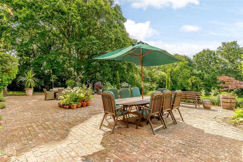 5 bedroom detached house for sale, Trottiscliffe Road, Addington, West Malling, Kent