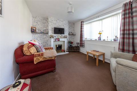 17 Blackthorn Drive, Luton, LU2 8ED