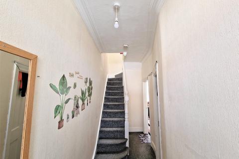 15 Kingthorpe Road, London, NW10 8JE