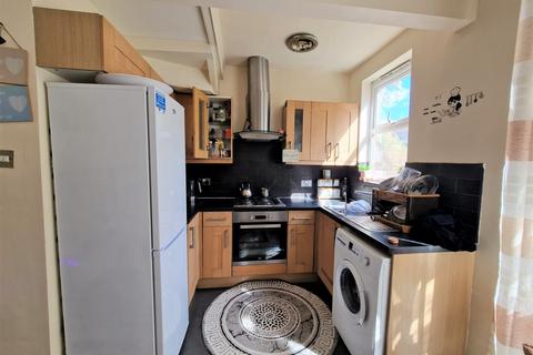 15 Kingthorpe Road, London, NW10 8JE