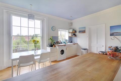 Flat 3, Trowse House Bracondale Millgate, Norwich, NR1 2EQ