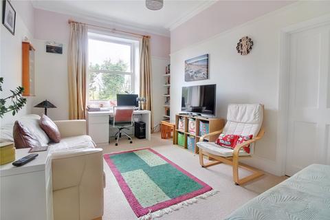 Flat 3, Trowse House Bracondale Millgate, Norwich, NR1 2EQ
