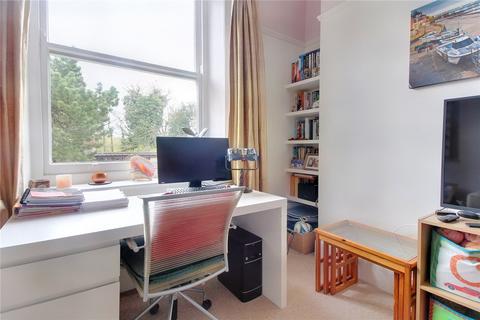 Flat 3, Trowse House Bracondale Millgate, Norwich, NR1 2EQ
