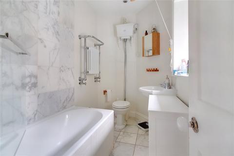 Flat 3, Trowse House Bracondale Millgate, Norwich, NR1 2EQ