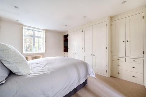 4 bedroom detached house for sale, Glebe Lane, Arkley, Hertfordshire, EN5