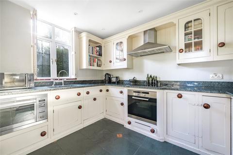 4 bedroom detached house for sale, Glebe Lane, Arkley, Hertfordshire, EN5