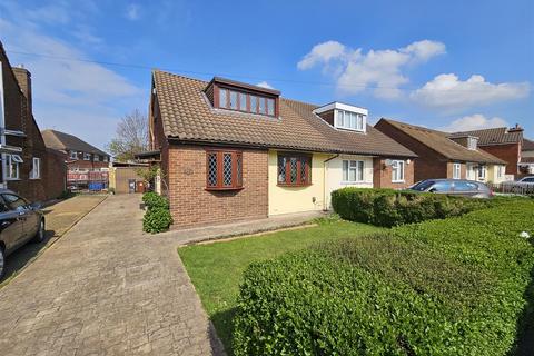 187 Hatton Road, Feltham, TW14 9PR