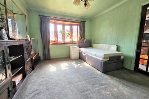 187 Hatton Road, Feltham, TW14 9PR