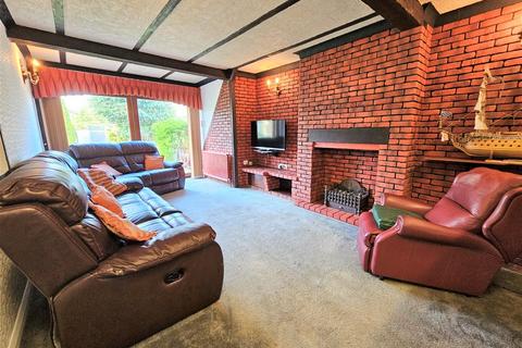 187 Hatton Road, Feltham, TW14 9PR