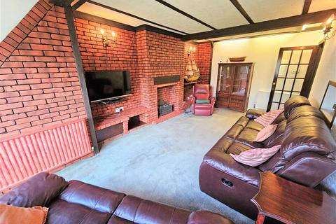 187 Hatton Road, Feltham, TW14 9PR