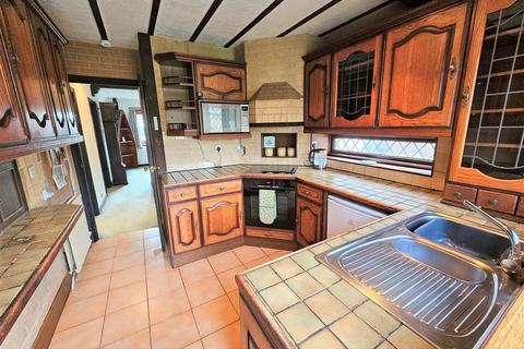 187 Hatton Road, Feltham, TW14 9PR