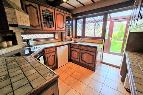 187 Hatton Road, Feltham, TW14 9PR