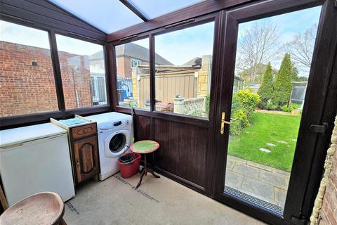 187 Hatton Road, Feltham, TW14 9PR