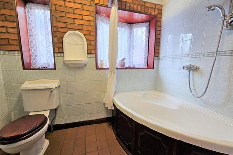 187 Hatton Road, Feltham, TW14 9PR