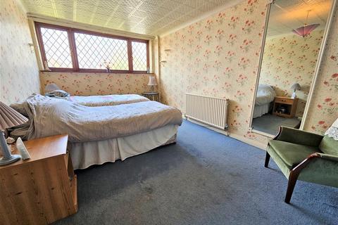 187 Hatton Road, Feltham, TW14 9PR