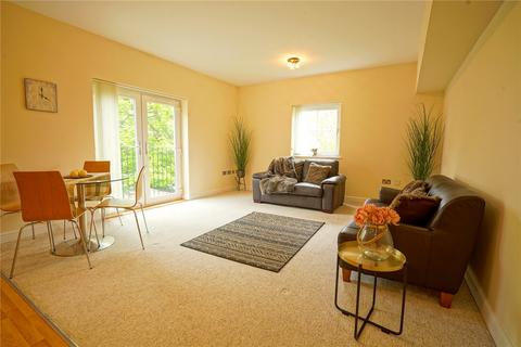 2 bedroom apartment for sale, Moorgate Road, Rotherham, South Yorkshire, S60