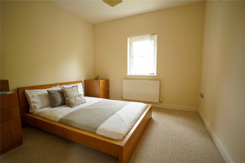 2 bedroom apartment for sale, Moorgate Road, Rotherham, South Yorkshire, S60