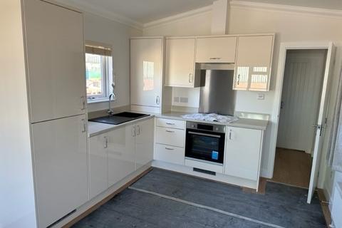 1 bedroom park home for sale - Church Farm Close, Dibden, Southampton, Hampshire, SO45