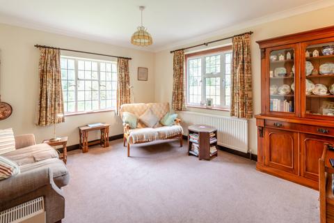 6 bedroom detached house for sale, Darrs Lane, Northchurch, Berkhamsted, Hertfordshire