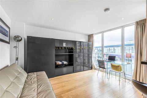 Studio for sale - Eustace Building, 372 Queenstown Road, London, SW11