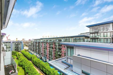 Studio for sale - Eustace Building, 372 Queenstown Road, London, SW11