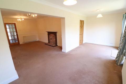 21 Fairbank Close, Ongar, CM5 9HX