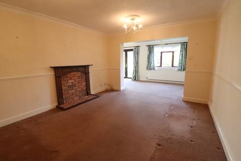21 Fairbank Close, Ongar, CM5 9HX