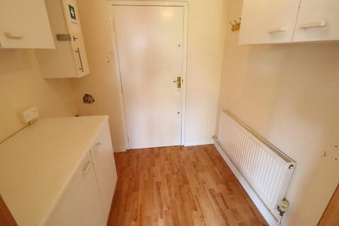 21 Fairbank Close, Ongar, CM5 9HX