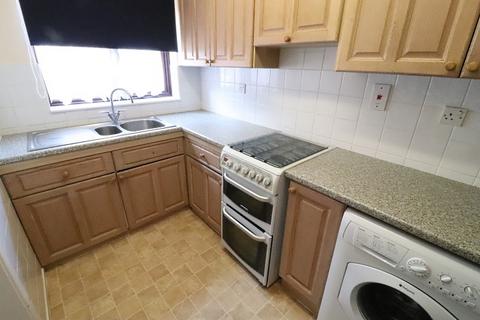 21 Fairbank Close, Ongar, CM5 9HX