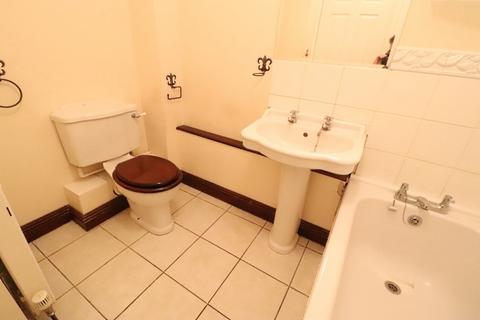 21 Fairbank Close, Ongar, CM5 9HX