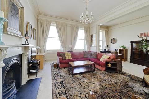 2 bedroom flat to rent, Queen's Gate Terrace, London SW7