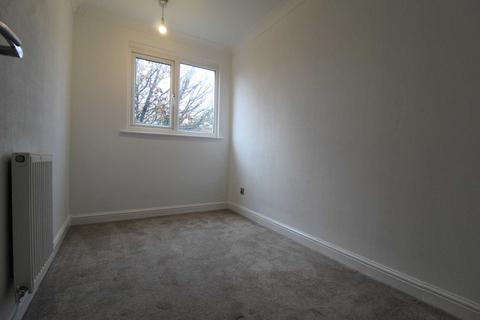 3 bedroom apartment to rent - Church Street, Hemel Hempstead HP2