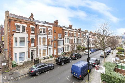 1 bedroom apartment to rent, Kilburn High Road, Kilburn, London, NW6