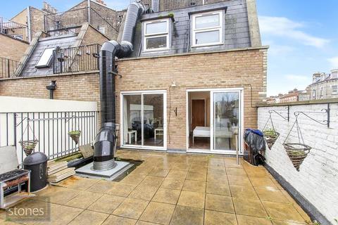 1 bedroom apartment to rent, Kilburn High Road, Kilburn, London, NW6
