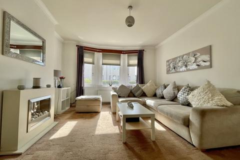 32 Brabloch Crescent, Paisley, PA3 4RG