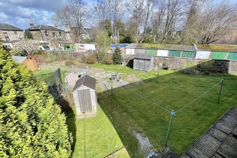 32 Brabloch Crescent, Paisley, PA3 4RG