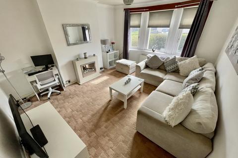 32 Brabloch Crescent, Paisley, PA3 4RG