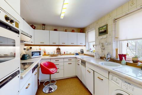 2 bedroom flat for sale - North Foreland Road, Stone House North Foreland Road, CT10