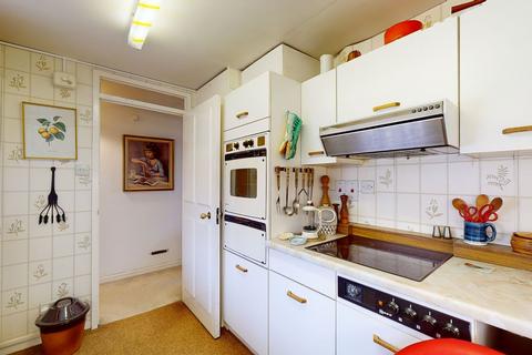 2 bedroom flat for sale - North Foreland Road, Stone House North Foreland Road, CT10