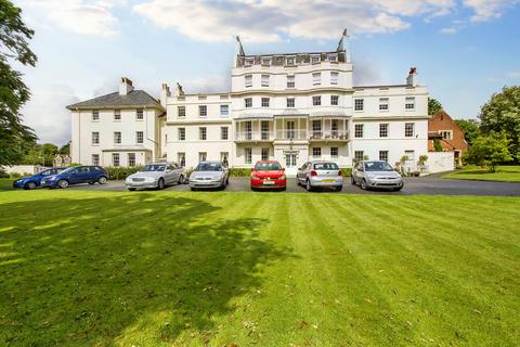 2 bedroom flat for sale - North Foreland Road, Stone House North Foreland Road, CT10