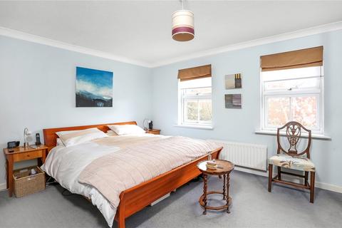 4 bedroom terraced house for sale, Upper Brook Street, Winchester, Hampshire, SO23