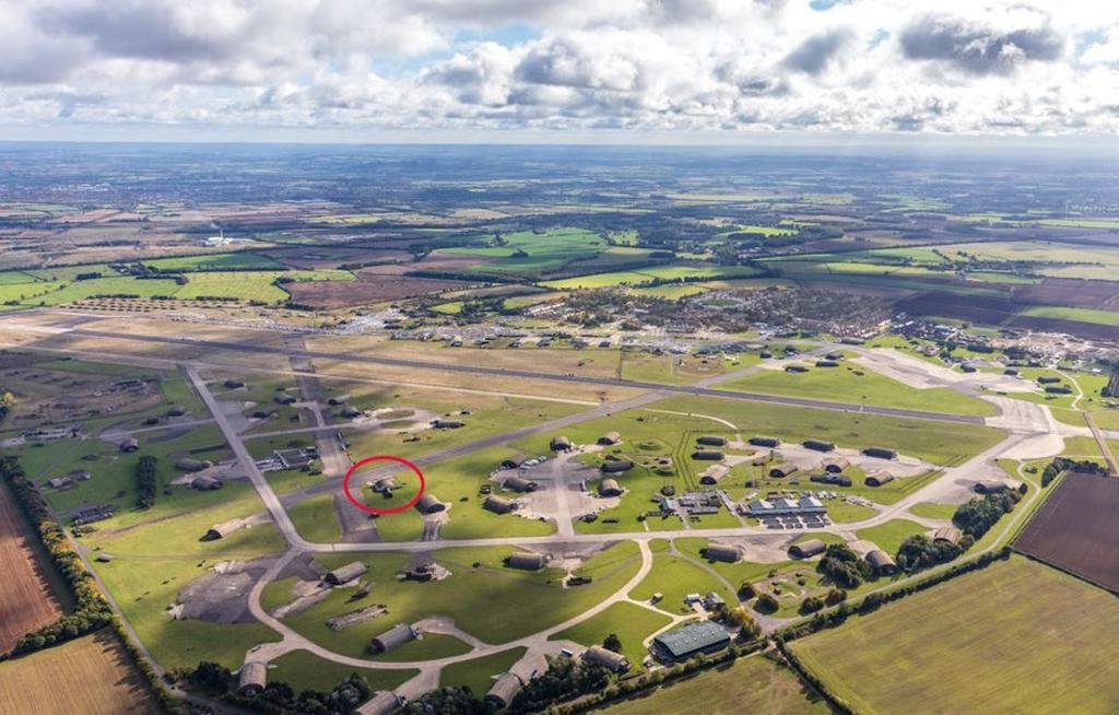 Hush House Aerial.JPG