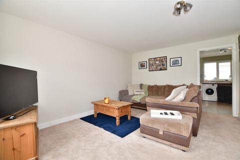14 Cherwell Close, Tonbridge, TN10 3TH