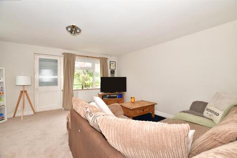 14 Cherwell Close, Tonbridge, TN10 3TH