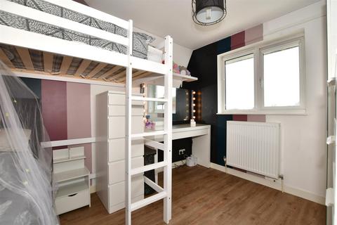 14 Cherwell Close, Tonbridge, TN10 3TH