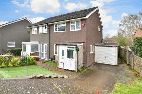 14 Cherwell Close, Tonbridge, TN10 3TH