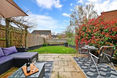 14 Cherwell Close, Tonbridge, TN10 3TH