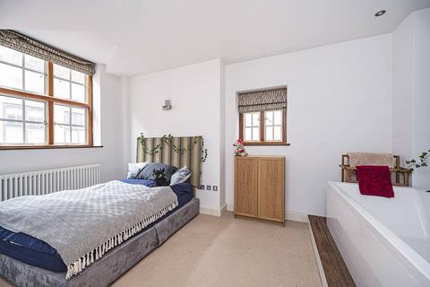 2 bedroom flat for sale - Fleet Street, St Pauls, London, EC4A